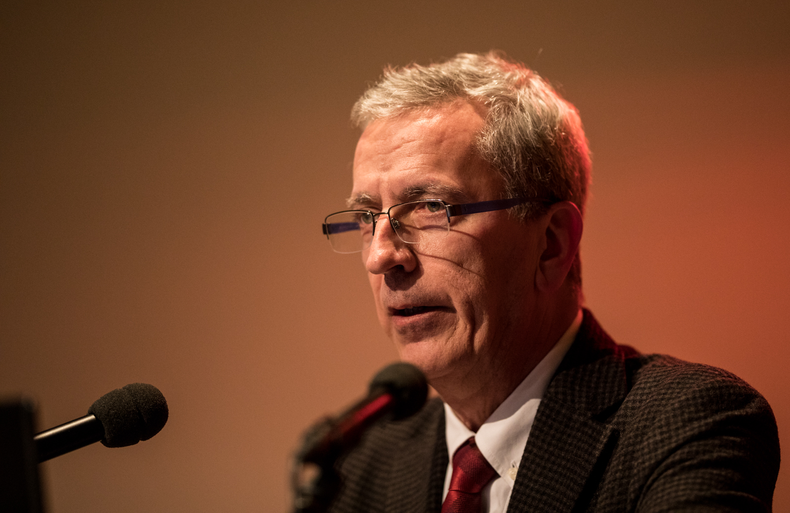 Thumbnail da galeria Aniversário Escola de Engenharia